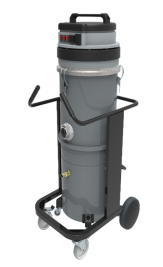 Пылесос промышленный Coynco WM 3100 SUBOIL