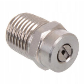 Форсунка 15100 (1/4"ш) TOR