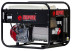 Генератор бензиновый Europower EP 6500 TLN