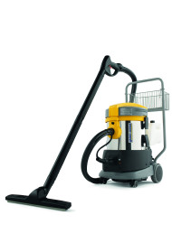 Парогенератор Ghibli POWER STEAM 6.3 ER I