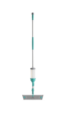 Система TTS Bio Basic (40см, бутылка 0,65л)