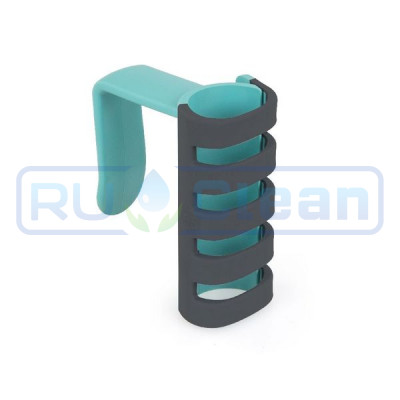 Держатель рукояток TTS Scout (набор, серый)