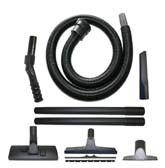 Пылесос STARMIX NSG uClean ADL 1420 EHP