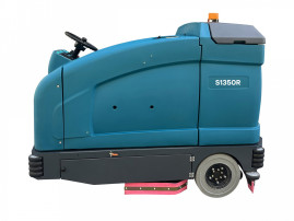 Поломоечная машина VinnerMyer S1350R-G260