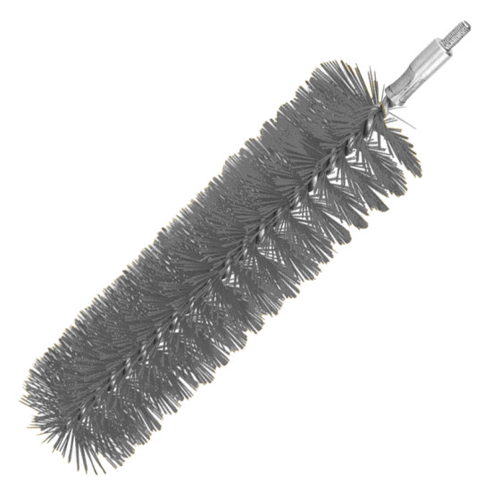 Ерш Schavon (d60х190мм, серый)