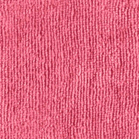 Салфетки TTS Alice (MULTI-T) (40х40см, красный, 5шт) (TKP101010)