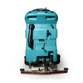 Поломоечная машина TVX T70/65BT+