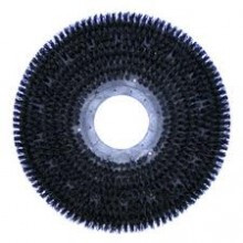 Щетка Tennant 1010937