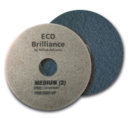 Пад Nilfisk 10002337