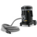 Пылесос Ghibli POWER TOOL PRO FD 22 P EL