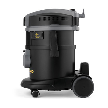 Пылесос Ghibli POWER TOOL PRO FD 22 P EL