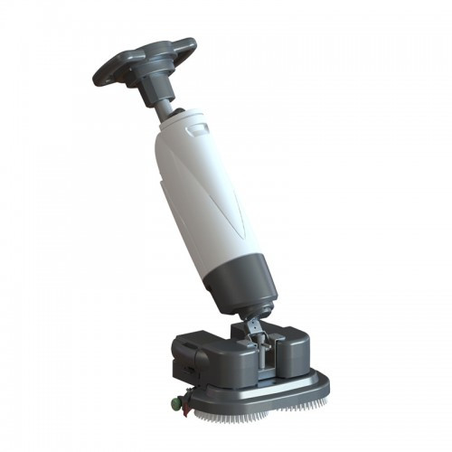 Поломоечная машина STAR Blancus 45