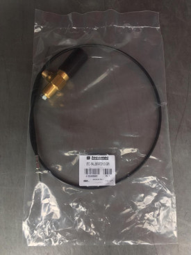 Регулятор оборотов Mecline ETC (360бар, 3/8&quot;ш)