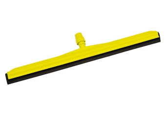 Сгон TTS (55см, пластик, желтый)