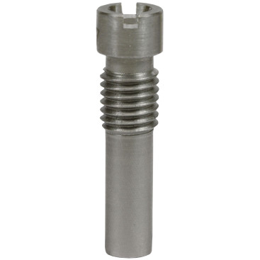 Диффузорная форсунка 1,7D, нерж.сталь R+M 040003517