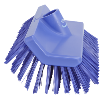 Щетка Vikan (265мм, фиолетовый)