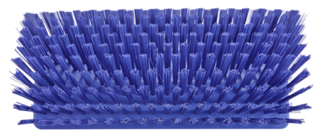 Щетка Vikan (265мм, фиолетовый)