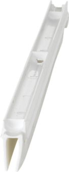 Сменная кассета Vikan (600мм, белый)