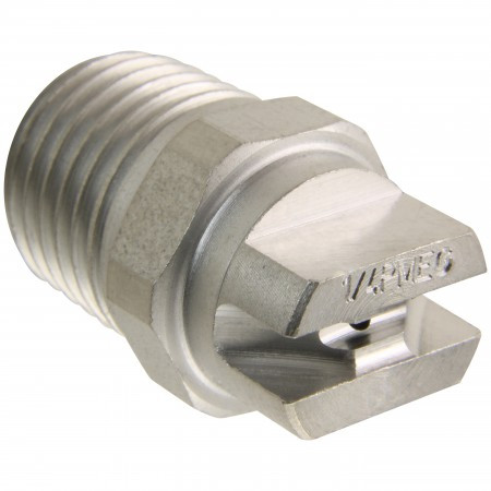 Форсунка 25050 (1/4ш, удар 250%) R+M