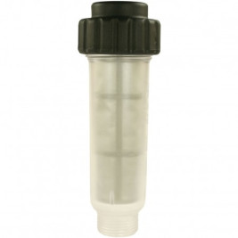 Фильтр для воды ST-33 (50мкм, 3/4"г-ш) R+M