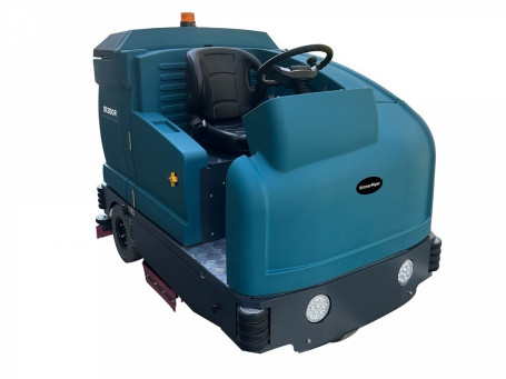 Поломоечная машина VinnerMyer S1350R-L200