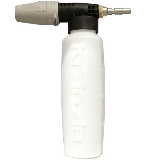 Пенная насадка Kranzle K 1050