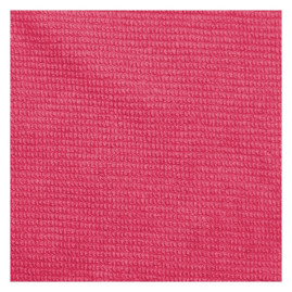 Салфетки TTS Alice BCS (MULTI-T BCS) (40х40см, красный, 200шт)