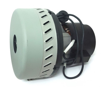 Турбина всасывающая Karcher 4.035-420.0