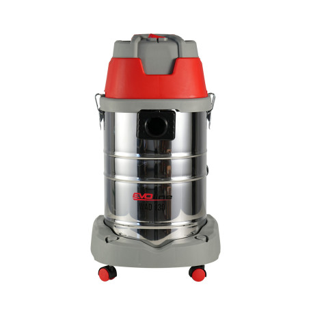 Пылеводосос Evoline WAD 130 (WAD130)
