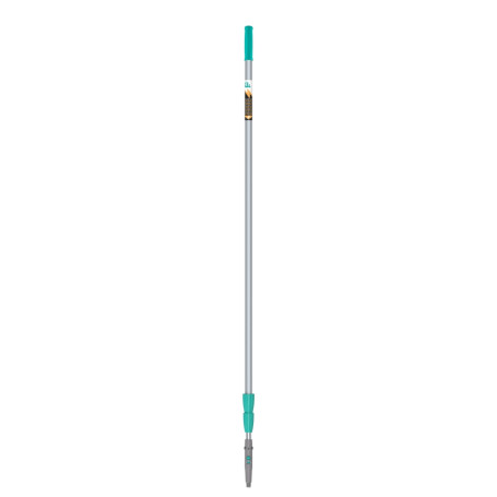 Рукоятка TTS Lyra Essential (телескопическая 3х150см, Lampo переходник) (00008931YM)