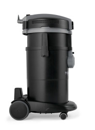 Пылесос Ghibli POWER TOOL PRO FD 36 P EL