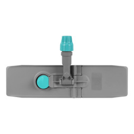 ФиксаторTTS Wet Disinfection (для мопа 40см, карман)