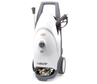 Мойка высокого давления Comet KA 4000 EXCEL
