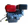 Двигатель бензиновый Zongshen ZS 168 FB-6 (6,5 л. с.)