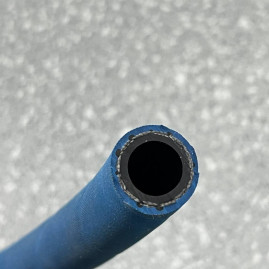 Шланг пищевой Foodjet DN12 (80бар, DIN EN 854, м.пог.)