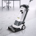 Поломоечная машина Karcher BR 4.300