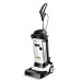 Поломоечная машина Karcher BR 4.300