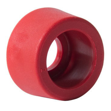 Насадка R+M 020001121