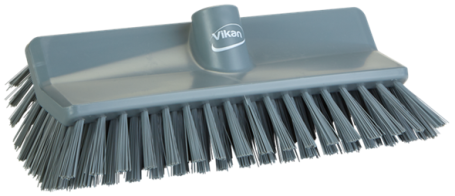Щетка Vikan (265мм, серый)