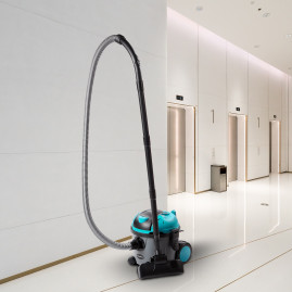 Пылесос VinnerMyer DSU10