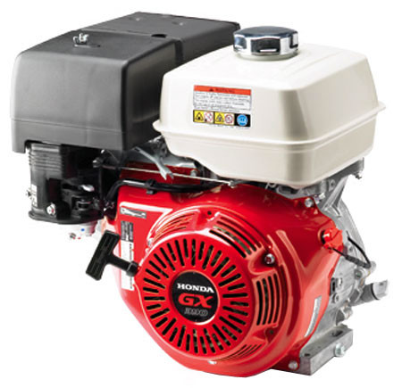 Генератор бензиновый Europower EP 7000 LE