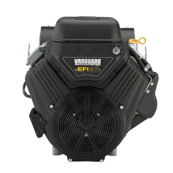 Двигатель бензиновый Briggs Stratton Vanguard 35HP