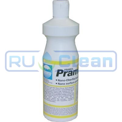 Гидрофобное средство Pramol PRAMOTEC GC 10л