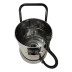 Пылеводосос Evoline WAD 150 (WAD150)