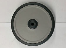 Колесо Nilfisk 9099691000