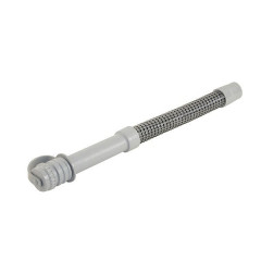 Шланг для слива Comac 424551