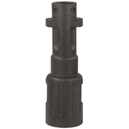 Адаптер переходной R+M (LAVOR старый-Karcher бытовой)