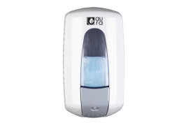 Диспенсер для жидкого мыла TTS