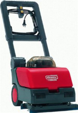 Поломоечная машина Cleanfix RA300E