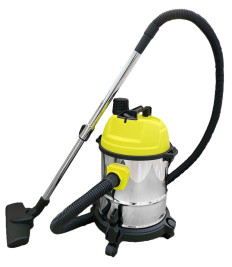 Пылесос Zero TB-110